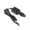 CoreParts MBXMS-DC0002 adaptador e inversor de corriente Interior 30 W Negro ALIMENTADOR TABLET COREPARTS PARA SURFACE 12V 2.5A 30W PARA COCHE