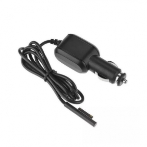 ALIMENTADOR TABLET COREPARTS PARA SURFACE 12V 2.5A 30W PARA COCHE