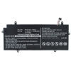 CoreParts MBXTO-BA0025 refacción para laptop Batería BATERIA PORTATIL COREPARTS 14.8V 3350MAH PARA TOSHIBA