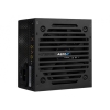FUENTE DE ALIMENTACION ATX 550W AEROCOOL VX PLUS 550
