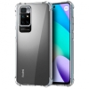 FUNDA MOVIL BACK COVER COOL ANTISHOCK TRANSPARENTE XIAOMI REDMI 10 FUNDA MOVIL BACK COVER COOL ANTISHOCK TRANSPARENTE XIAOMI REDMI 10