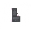 BATERIA INTERNA PARA IPHONE X BATERIA INTERNA PARA IPHONE X