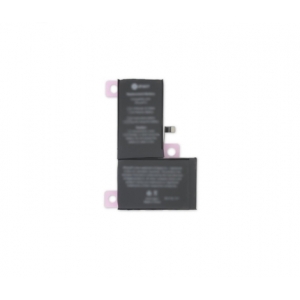 BATERIA INTERNA PARA IPHONE X