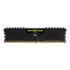 DDR4 16GB BUS 3600 CORSAIR CL18 VENGEANCE LPX BLACK KIT 2X8GB
