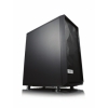 CAJA MEDIATORRE ATX FRACTAL DESIGN MESHIFY C BLACKOUT CAJA MEDIATORRE ATX FRACTAL DESIGN MESHIFY C BLACKOUT