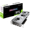 TARJETA GRAFICA PCIE NVIDIA GF RTX 3060 LHR OC 12GB DDR6 2XDP 2XHDMI TARJETA GRAFICA PCIE NVIDIA GF RTX 3060 GAMING LHR OC 12GB DDR6 2XHDMI 2XDP