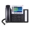 TELEFONO IP GRANDSTREAM GXP-2160 TELEFONO IP GRANDSTREAM GXP-2160