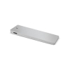 CARCASA DISCO DURO OWC MACBOOK AIR 2010-2011 A1369 SILVER