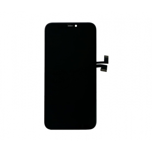 PANTALLA LCD + DIGITALIZADORA PARA IPHONE 11 PRO BLACK