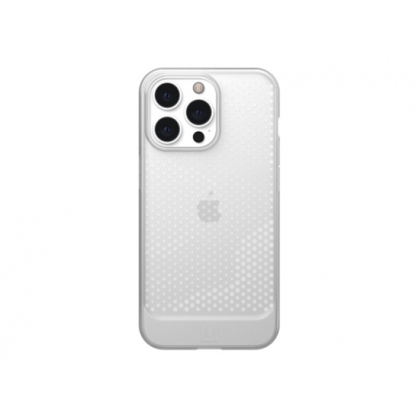 Apple iPhone 13 Pro [U] Lucent- ice
