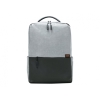 MOCHILA PORTATIL XIAOMI MI BUSINESS COMMUTER BACKPACK 15.6" LIGHT GRAY
