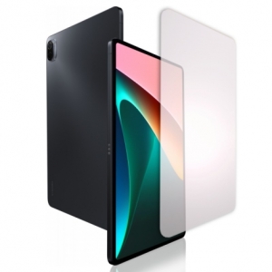 PROTECTOR COOL CRISTAL TEMPLADO PARA TABLET XIAOMI PAD 5 / PAD 5 PRO