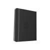 FUNDA TABLET ENERGY UNIVERSAL STAND CASE 8 BLACK