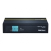 SWITCH TRENDNET TPE-TG50G 10/100/1000 5 PUERTOS POE