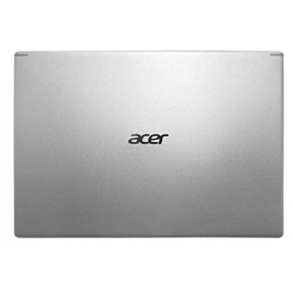 Acer 60.HFQN7.002 refacción para laptop Tapa de pantalla