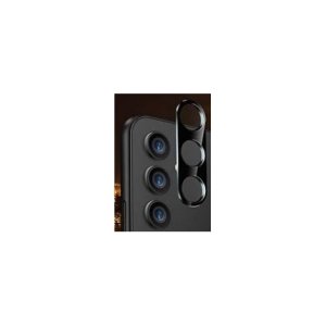 PROTECTOR CAMARA TRASERA CRISTAL TEMPLADO PARA SAMSUNG GALAXY A34