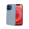 FUNDA MOVIL BACK COVER CELLY GELSKIN TRANSPARENTE PARA IPHONE 13 PRO MAX