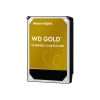 HDD Gold 12TB SATA 256MB 3.5