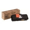 TK-130 Toner/Black FS1300D/DN/1028/1128