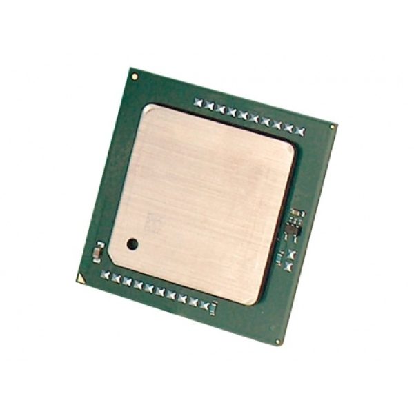 HPE DL380 Gen10 Xeon-G 6248R Kit
