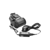 KIT ACC QLN AC ADAPTER EU/CHI