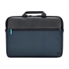 MALETIN PORTATIL MOBILIS EXECUTIVE 3 COVERBOOK BLUE 11-14' EXECUTIVE 3 COVERBOOK 11-14