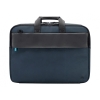MALETIN PORTATIL MOBILIS EXECUTIVE 3 TWICE 11-14" EXECUTIVE 3 TWICE BRIEFCASE 11-14