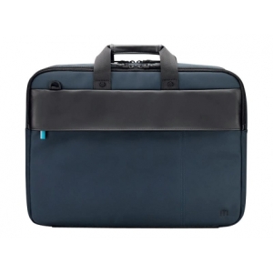 EXECUTIVE 3 TWICE BRIEFCASE 11-14