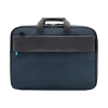 EXECUTIVE 3 TWICE BRIEFCASE 14-16