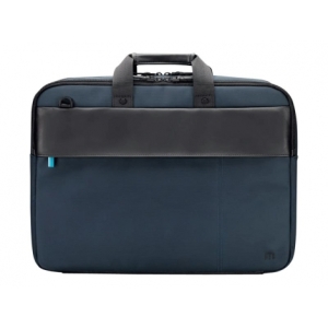 EXECUTIVE 3 TWICE BRIEFCASE 14-16