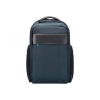 MOCHILA PORTATIL MOBILIS EXECUTIVE 3 DARK BLUE 16" EXECUTIVE 3 BACKPACK 14-16