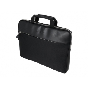 VINTAGE SACOCHE SLIM 11-14