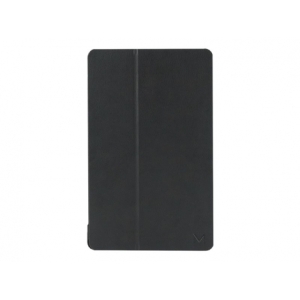 CASE C2 FOR GALAXY TAB A7 10.4