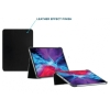 CASE C2 FOR IPAD PRO 12.9.2021/2020