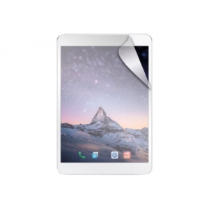 SCREEN PROTECTOR GALAXY TAB S6LITE