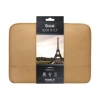 FUNDA PORTATIL MOBILIS ORIGINE SLEEVE BEIGE 10-12.5" ORIGINE SLEEVE 10-12.5 - TAN