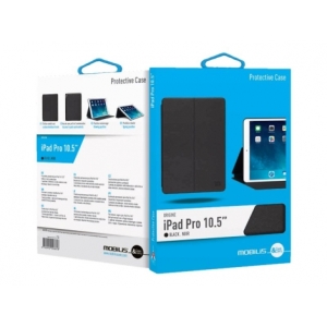 ORIGINE CASE FOR IPAD PRO 10.5 BL