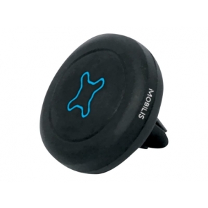 U.FIX UNIVERSAL CAR AIR VENT KIT