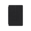 FUNDA TABLET MOBILIS ORIGINE CASE BLACK UNIVERSAL 9"-11" ORIGINE CASE TABLET 9-11