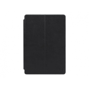 ORIGINE CASE TABLET 9-11