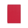 FUNDA TABLET MOBILIS ORIGINE CASE UNIVERSAL RED TABLET 9-11" ORIGINE CASE TABLET 9-11 RED