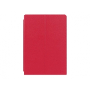 ORIGINE CASE TABLET 9-11 RED