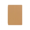FUNDA TABLET MOBILIS ORIGINE CASE UNIVERSAL TAN TABLET 9-11" ORIGINE CASE UNIVERSAL FOR TABLET 9