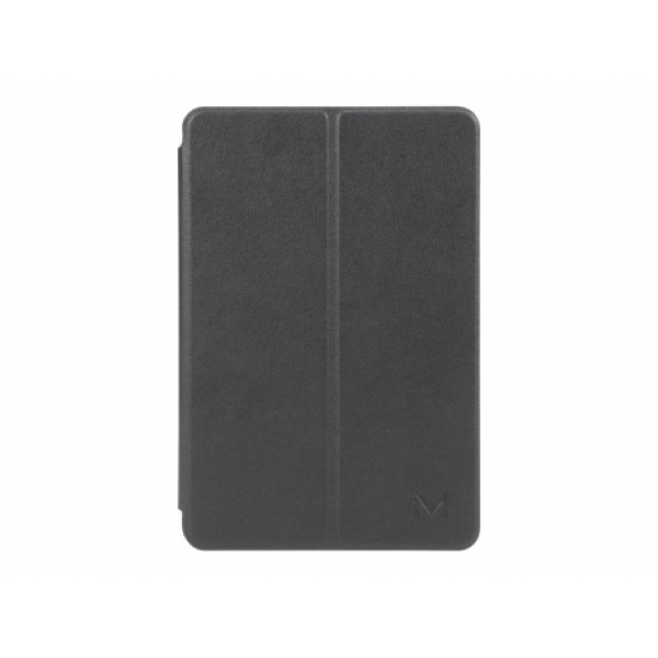 ORIGINE CASE IPAD 2019 10.2 BLACK