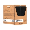 FUNDA TABLET MOBILIS ORIGINE CASE BLACK GALAXY TAB A7 10.4" ORIGINE CASE - GALAXY TAB A7