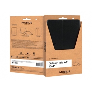ORIGINE CASE - GALAXY TAB A7