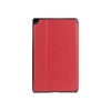 FUNDA TABLET MOBILIS ORIGINE CASE RED GALAXY TAB A7 10.4" ORIGINE CASE FOR GALAXY TAB A7