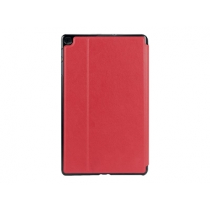 ORIGINE CASE FOR GALAXY TAB A7