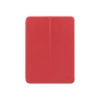 ORIGINE CASE FOR IPAD AIR 4 10.9