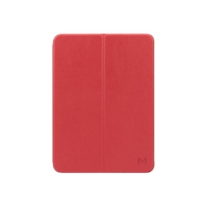 ORIGINE CASE FOR IPAD AIR 4 10.9